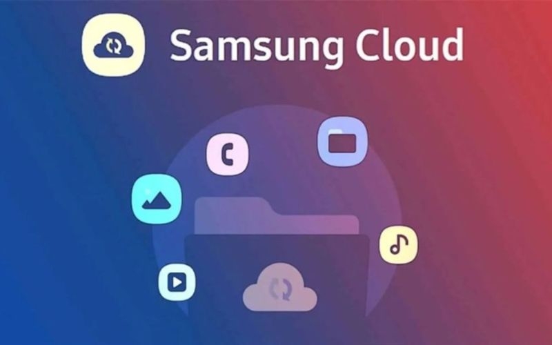 Lưu trữ dữ liệu lên đám mây (Cloud)