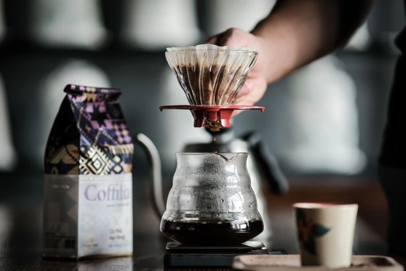 Cách giảm độ ẩm trong phòng máy lạnh ảnh 4