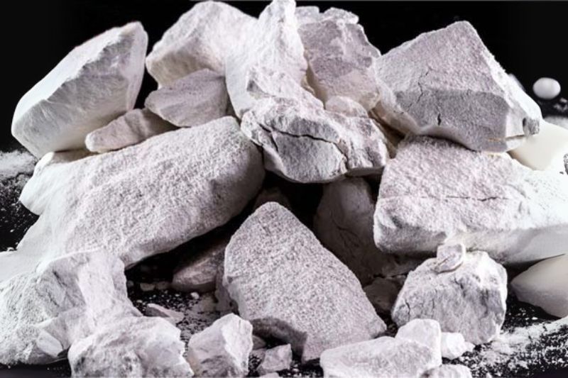 Cách giảm độ ẩm trong phòng máy lạnh ảnh 6