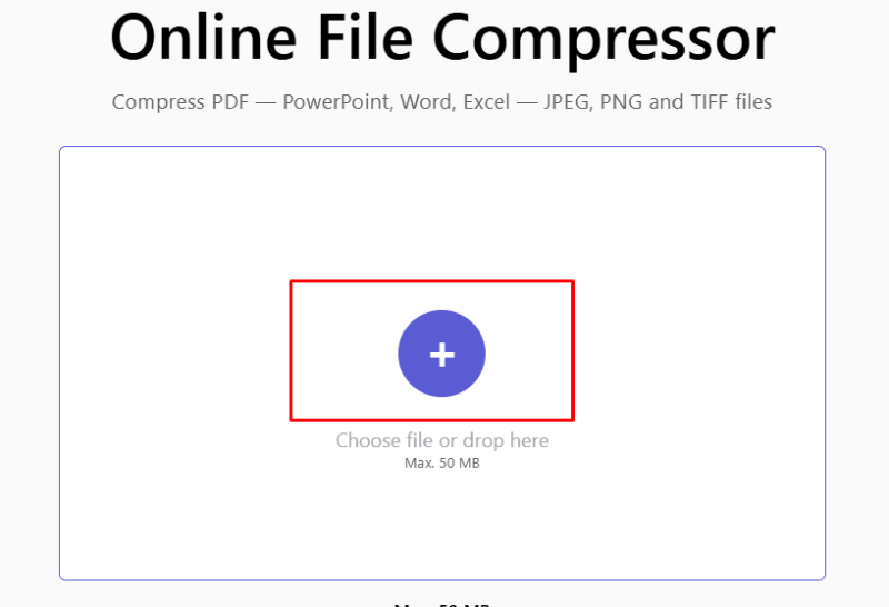Cách giảm dung lượng file Word - hình 13