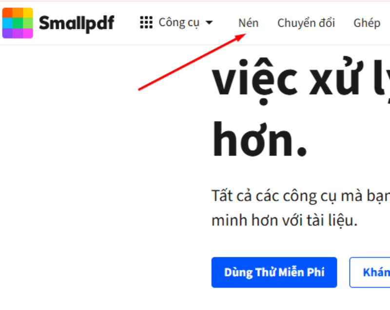 Cách giảm dung lượng file Word - hình 5