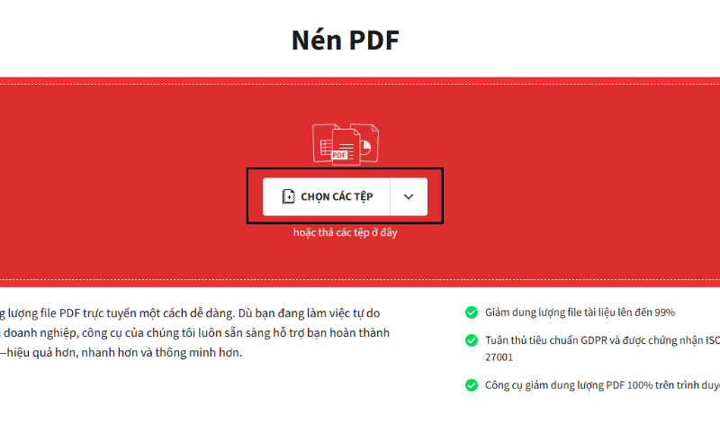 Cách giảm dung lượng file Word - hình 6