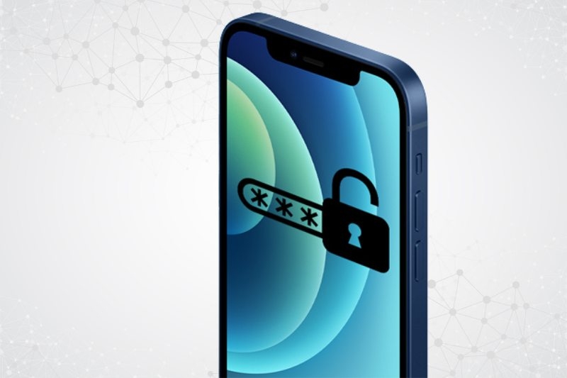 Giới hạn người dùng 4G trên điện thoại 4