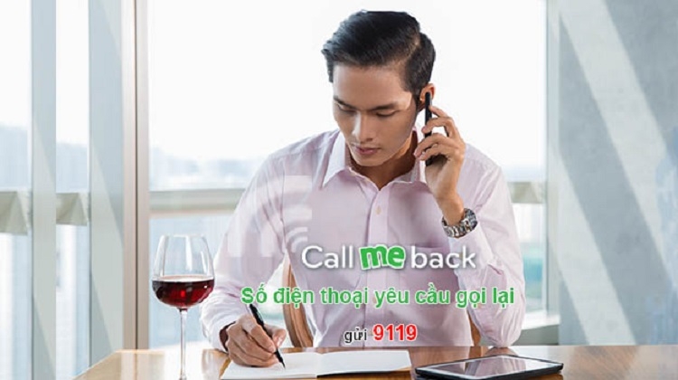 Cách gọi điện thoại không mất tiền Viettel (Hình1)