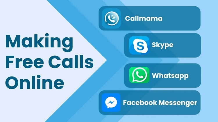 Cách gọi điện thoại không mất tiền Viettel (Hình 5)