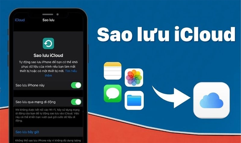 Cách hạ ios 26 xuống 18 hình 2
