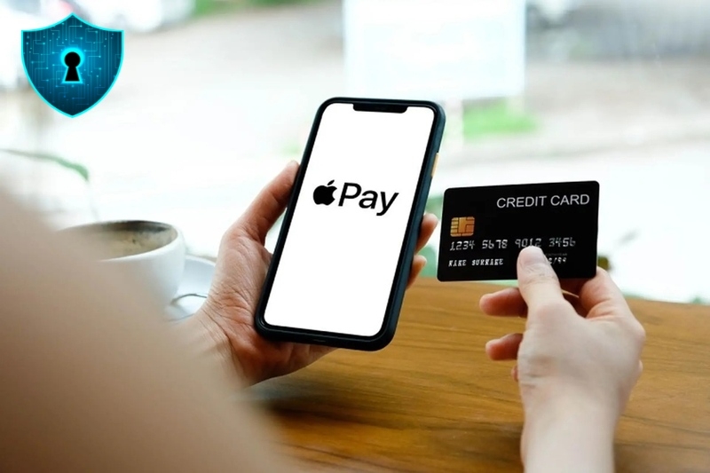 Cách huỷ gia hạn ứng dụng dùng thử trên iPhone ảnh 7