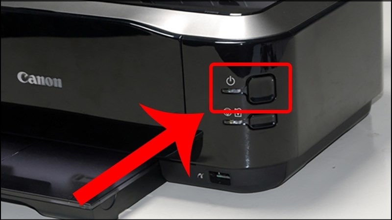 cách hủy lệnh máy in Canon 2900 hình 3