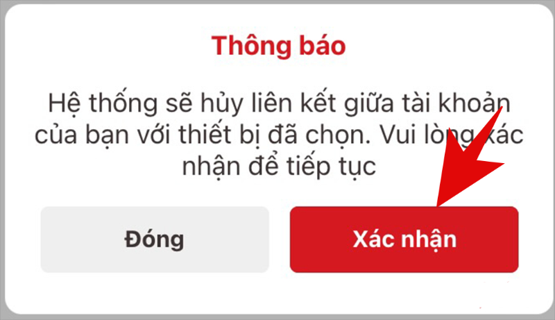 cach-huy-lien-ket-tai-khoan-vneid-5.png