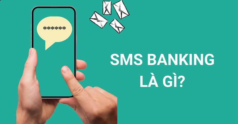 hủy sms banking vietinbank (hình 2)