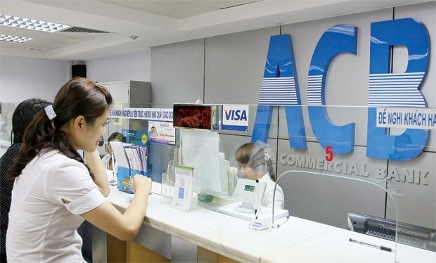 hủy sms banking vietinbank (hình 4)