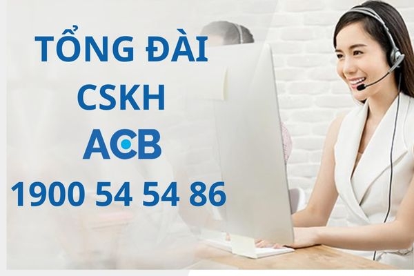 hủy sms banking vietinbank (hình 5)