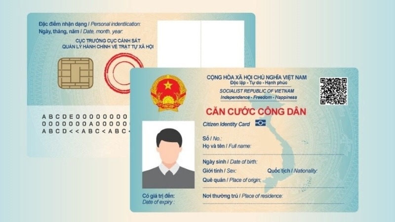 Cách hủy SMS Banking OceanBank 2