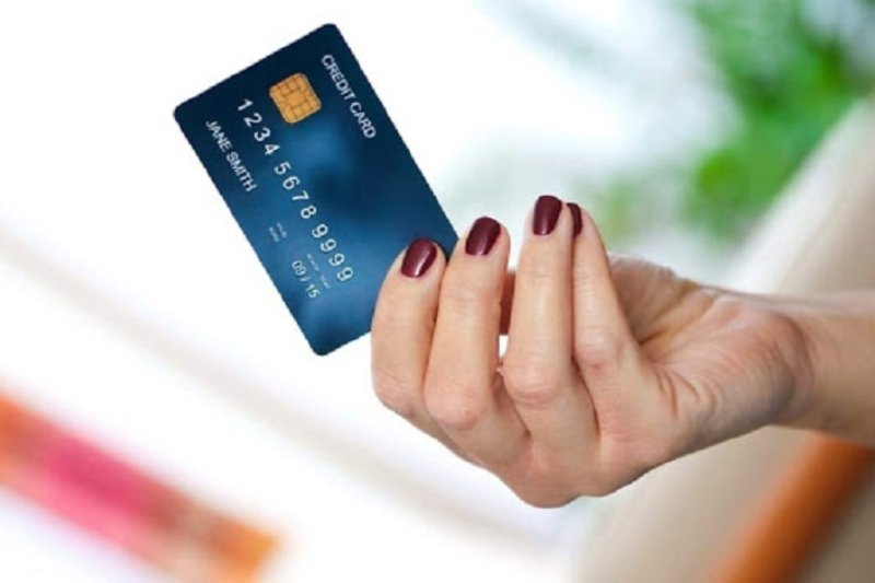 Cách hủy tài khoản Sacombank online 5