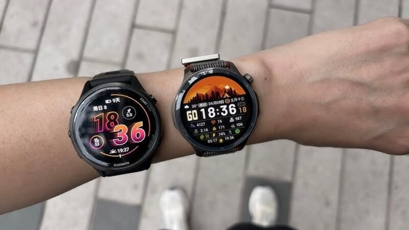 Cách kết nối Apple Watch với Android 12