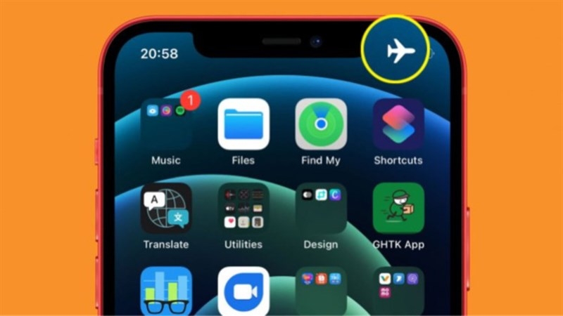 Cách kết nối Apple Watch với Android 6