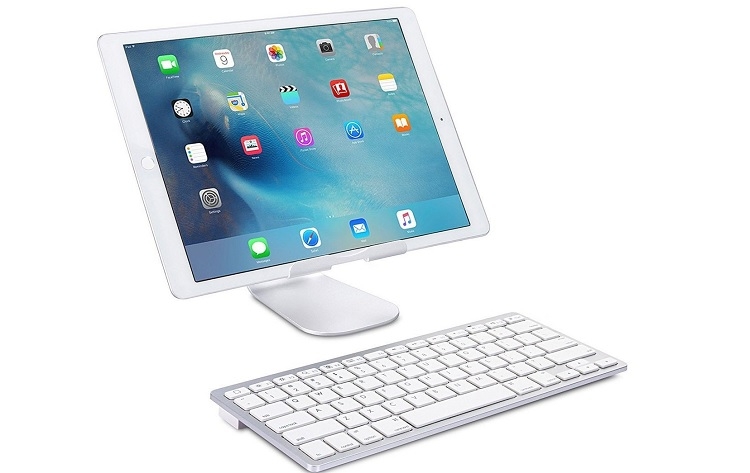 Cách kết nối bàn phím Bluetooth với laptop (Hình 1)