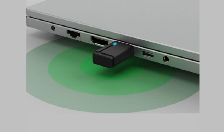 Cách kết nối bàn phím Bluetooth với laptop (Hình 7)