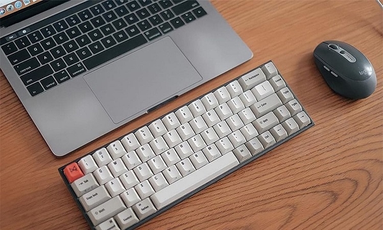 Cách kết nối bàn phím Bluetooth với laptop (Hình 9)