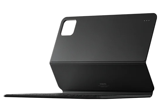 cách kết nối bàn phím rời cho Xiaomi Pad 7 - Hình 6