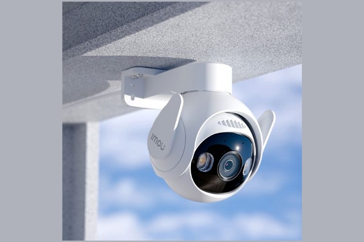 Hướng dẫn chi tiết cách kết nối camera Imou nhanh chóng, hiệu quả và dễ dàng 6 cách kết nối camera imou-1.jpg