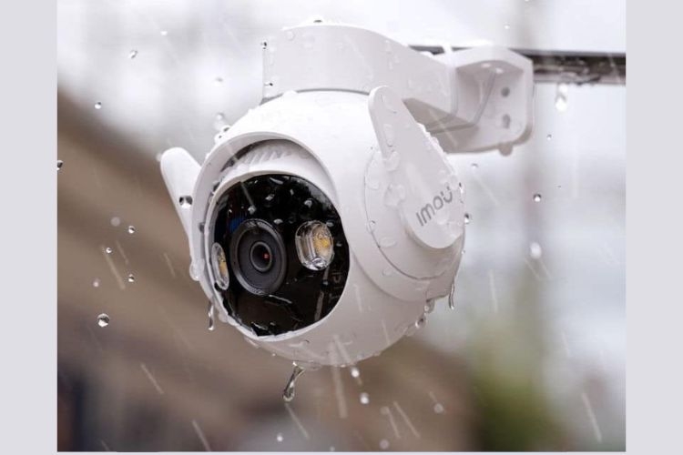 Hướng dẫn chi tiết cách kết nối camera Imou nhanh chóng, hiệu quả và dễ dàng 3 cách kết nối camera imou-2.jpg