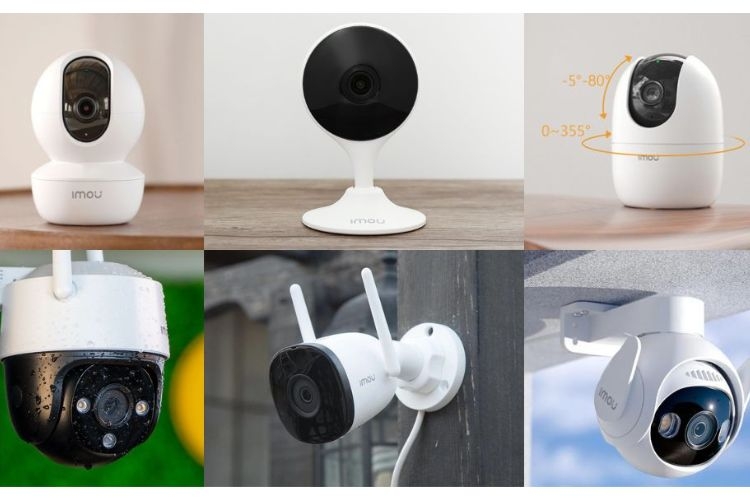 Hướng dẫn chi tiết cách kết nối camera Imou nhanh chóng, hiệu quả và dễ dàng 7 cách kết nối camera imou-7.jpg