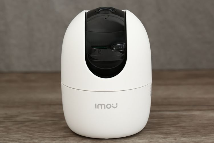 Hướng dẫn chi tiết cách kết nối camera Imou nhanh chóng, hiệu quả và dễ dàng 2 cách kết nối camera imou-8.jpg