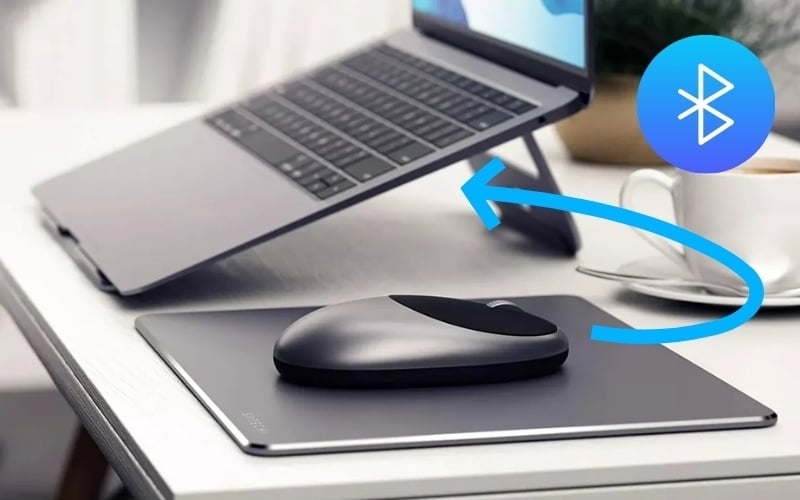 cach-ket-noi-chuot-bluetooth-voi-laptop-7.jpg