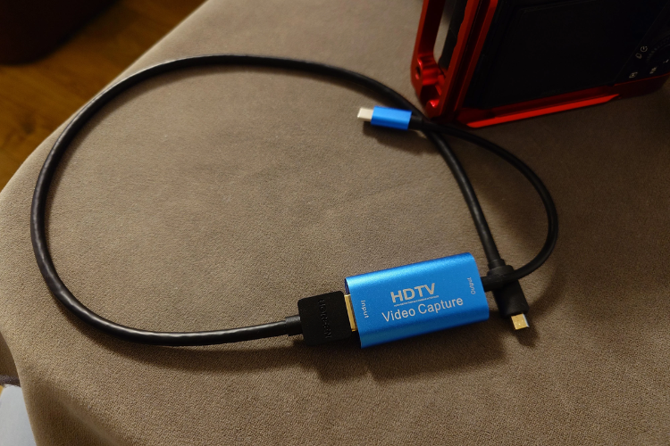 Cách kết nối điện thoại Sony với máy tính hình 2