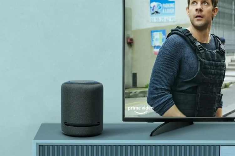 cách kết nối loa Bluetooth với tivi Sony hình 5