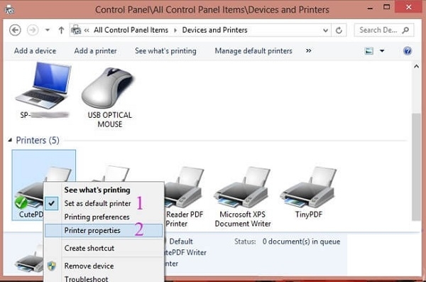 cách kết nối máy in qua mạng LAN trên Win 10 hình 5.jpg