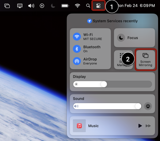 cách kết nối máy tính, laptop với TV 11.png