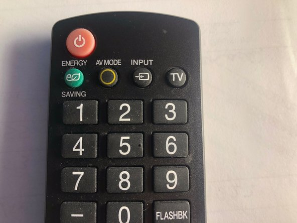 cách kết nối máy tính, laptop với TV 2.png
