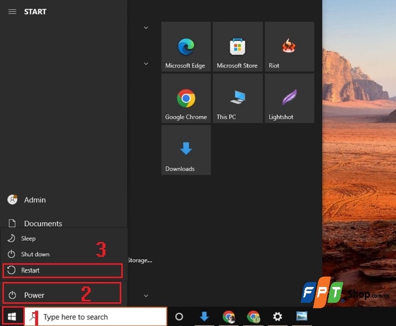 Cách kết nối tai nghe Bluetooth với laptop Dell ảnh 10