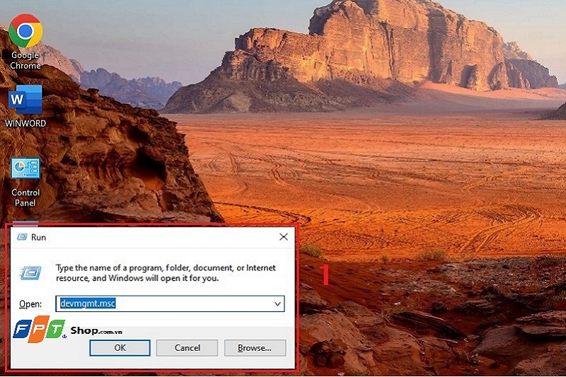Cách kết nối tai nghe Bluetooth với laptop Dell ảnh 16