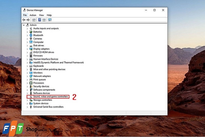Cách kết nối tai nghe Bluetooth với laptop Dell ảnh 17