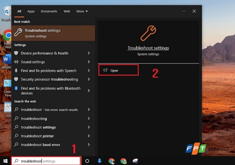 Cách kết nối tai nghe Bluetooth với laptop Dell ảnh 19