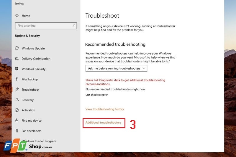 Cách kết nối tai nghe Bluetooth với laptop Dell ảnh 20