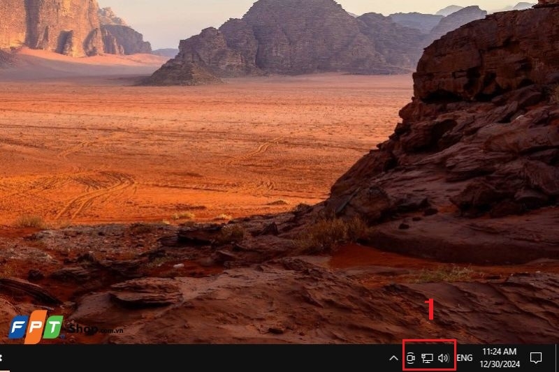 Cách kết nối tai nghe Bluetooth với laptop Dell ảnh 6