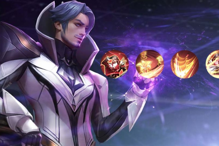 cách khắc chế Flo hình 2