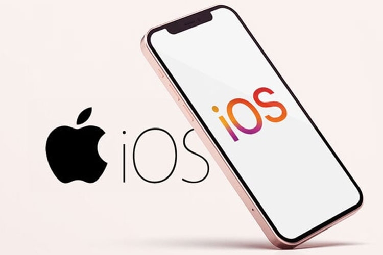 cách khắc phục iPhone bị chậm - hình 2