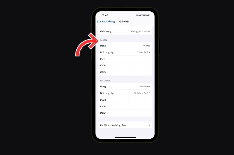 cách khắc phục mất mạng khi trời mưa 6