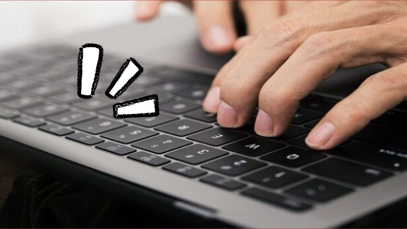 cach khac phuc phim laptop bi double