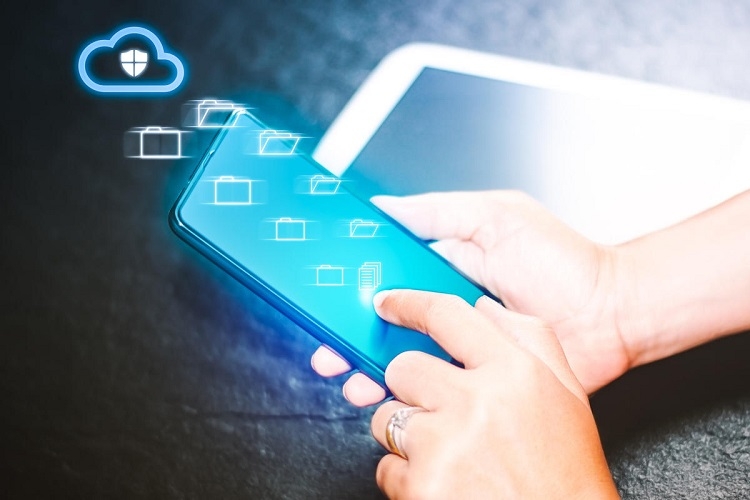 Cách khôi phục cài đặt gốc Vivo (Hình 3)