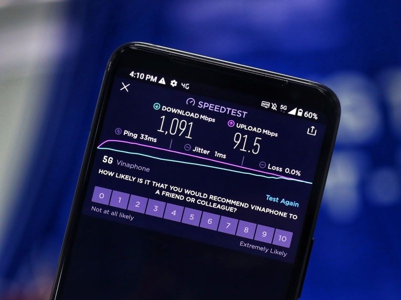 Cách kích hoạt SIM VinaPhone 5G (ảnh 1)