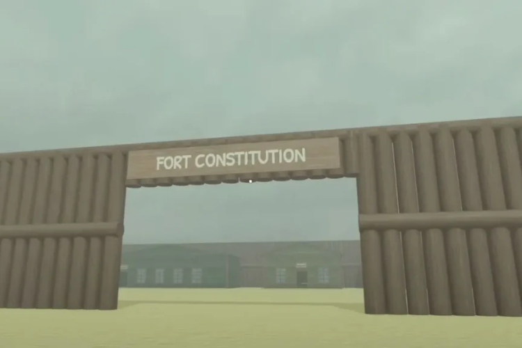 cách kiếm Bond trong Roblox Dead Rails hình 6