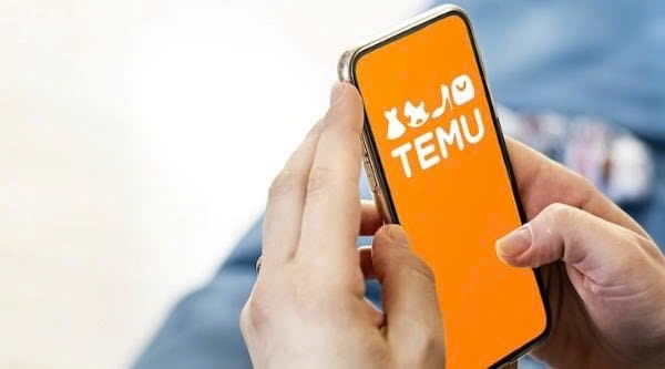 cách kiếm tiền trên Temu-1.jpg