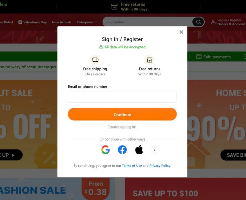 cách kiếm tiền trên Temu-4.jpg