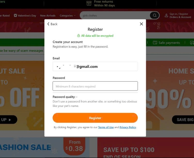 cách kiếm tiền trên Temu-5.jpg